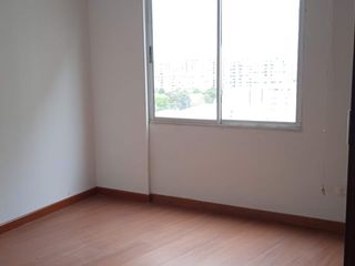 Foto 13 de Venta Apartamento Mazuren Bogotá