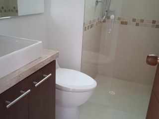 Foto 14 de Venta Apartamento Mazuren Bogotá