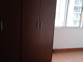 Foto 15 de Venta Apartamento Mazuren Bogotá