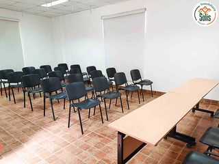 Foto 6 de HOSPEDAJE VACACIONAL  JR. APURIMAC, CAJAMARCA