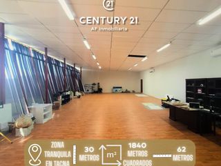 Foto 3 de TERRENO COMERCIAL EN VENTA EN EL VALLE DE TACNA