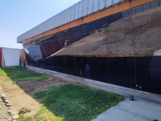 Foto 3 de TERRENO COMERCIAL EN VENTA EN EL VALLE DE TACNA