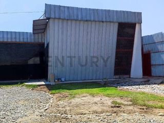 Foto 7 de TERRENO COMERCIAL EN VENTA EN EL VALLE DE TACNA