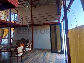 Foto 8 de TERRENO COMERCIAL EN VENTA EN EL VALLE DE TACNA