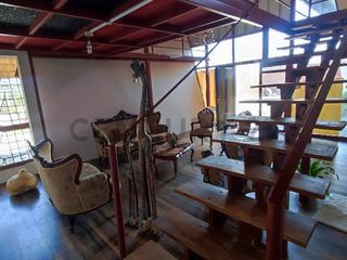 Foto 9 de TERRENO COMERCIAL EN VENTA EN EL VALLE DE TACNA