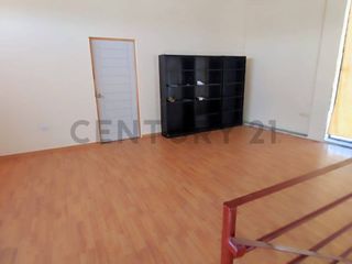 Foto 10 de TERRENO COMERCIAL EN VENTA EN EL VALLE DE TACNA