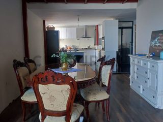 Foto 11 de TERRENO COMERCIAL EN VENTA EN EL VALLE DE TACNA