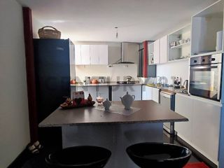 Foto 12 de TERRENO COMERCIAL EN VENTA EN EL VALLE DE TACNA