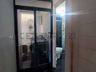 Foto 13 de TERRENO COMERCIAL EN VENTA EN EL VALLE DE TACNA