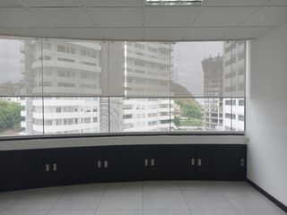 Foto 4 de Puerto Santana, Venta de excelente oficina 50 mts2 con Vista