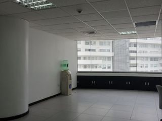 Foto 1 de Puerto Santana, Venta de excelente oficina 50 mts2 con Vista