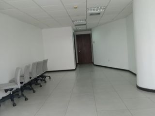 Foto 5 de Puerto Santana, Venta de excelente oficina 50 mts2 con Vista