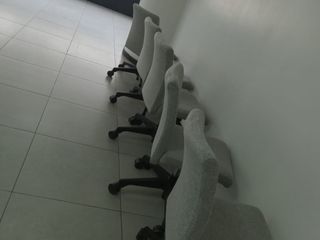 Foto 6 de Puerto Santana, Venta de excelente oficina 50 mts2 con Vista