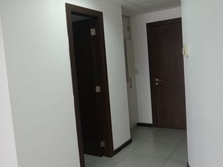 Foto 7 de Puerto Santana, Venta de excelente oficina 50 mts2 con Vista