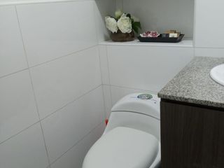 Foto 9 de Puerto Santana, Venta de excelente oficina 50 mts2 con Vista