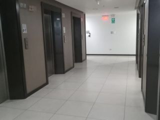 Foto 10 de Puerto Santana, Venta de excelente oficina 50 mts2 con Vista