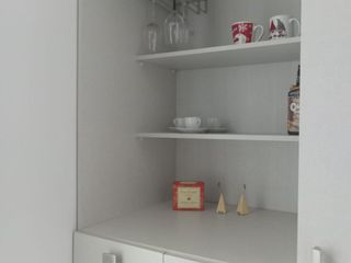 Foto 11 de Puerto Santana, Venta de excelente oficina 50 mts2 con Vista