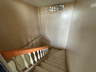 Foto 11 de casa comercial de venta en manta zona norte