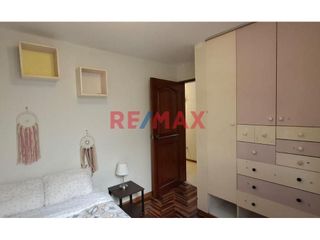 Foto 9 de Vendo Duplex En La Av El Golf Con Cochera 173 M2