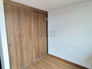 Foto 7 de APARTAMENTO EN VENTA SECTOR UNIBOYACA TUNJA