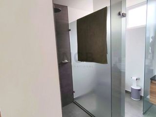 Foto 9 de APARTAMENTO EN VENTA SECTOR UNIBOYACA TUNJA