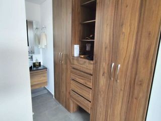 Foto 10 de APARTAMENTO EN VENTA SECTOR UNIBOYACA TUNJA