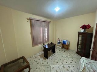 Foto 8 de casa de venta en manta zona centro