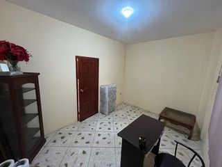 Foto 10 de casa de venta en manta zona centro