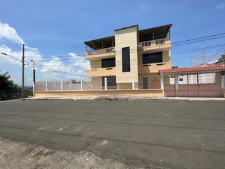 Foto 14 de casa de venta en manta zona centro