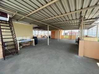 Foto 25 de casa de venta en manta zona centro