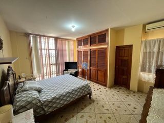 Foto 31 de casa de venta en manta zona centro
