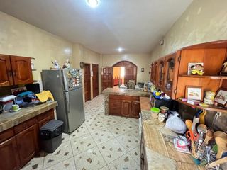 Foto 33 de casa de venta en manta zona centro