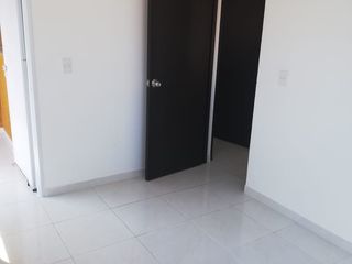 Foto 14 de VENDO CASA EN  CONJUNTO GIRARDOT