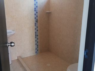 Foto 15 de VENDO CASA EN  CONJUNTO GIRARDOT
