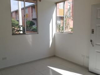 Foto 16 de VENDO CASA EN  CONJUNTO GIRARDOT