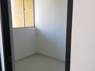 Foto 1 de VENDO CASA EN  CONJUNTO GIRARDOT
