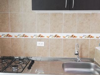 Foto 2 de VENDO CASA EN  CONJUNTO GIRARDOT