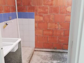 Foto 4 de VENDO CASA EN  CONJUNTO GIRARDOT