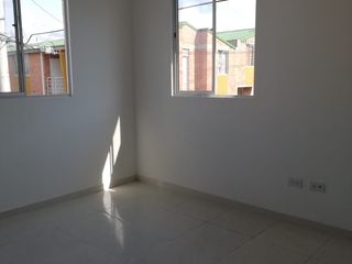 Foto 6 de VENDO CASA EN  CONJUNTO GIRARDOT