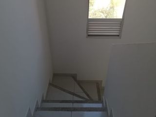Foto 7 de VENDO CASA EN  CONJUNTO GIRARDOT