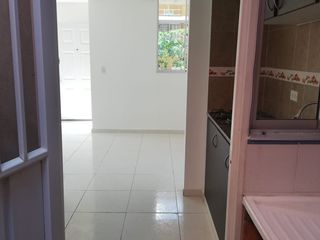 Foto 8 de VENDO CASA EN  CONJUNTO GIRARDOT