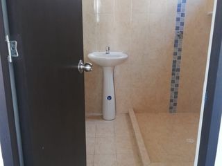 Foto 9 de VENDO CASA EN  CONJUNTO GIRARDOT