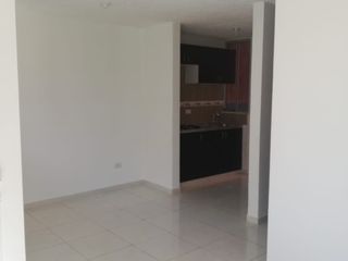 Foto 12 de VENDO CASA EN  CONJUNTO GIRARDOT