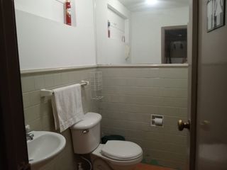 Foto 16 de CHAPINERO ALTO CASA EN VENTA