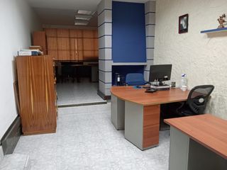 Foto 12 de CHAPINERO ALTO CASA EN VENTA