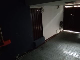 Foto 14 de CHAPINERO ALTO CASA EN VENTA