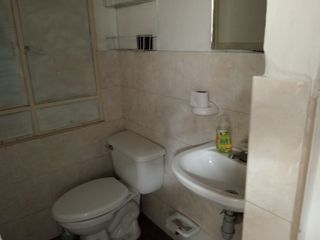 Foto 18 de CHAPINERO ALTO CASA EN VENTA