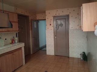 Foto 20 de CHAPINERO ALTO CASA EN VENTA
