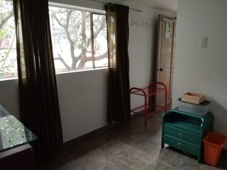 Foto 21 de CHAPINERO ALTO CASA EN VENTA