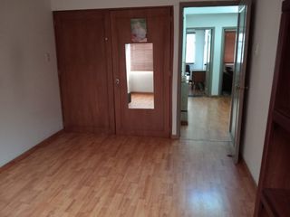 Foto 23 de CHAPINERO ALTO CASA EN VENTA